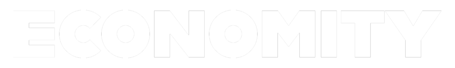 ECONOMITY AB logotyp