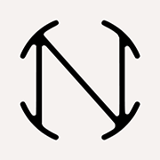 Nova Sounds AB logotyp