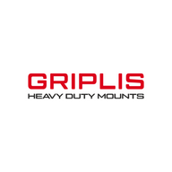 GRIPLIS AB logotyp