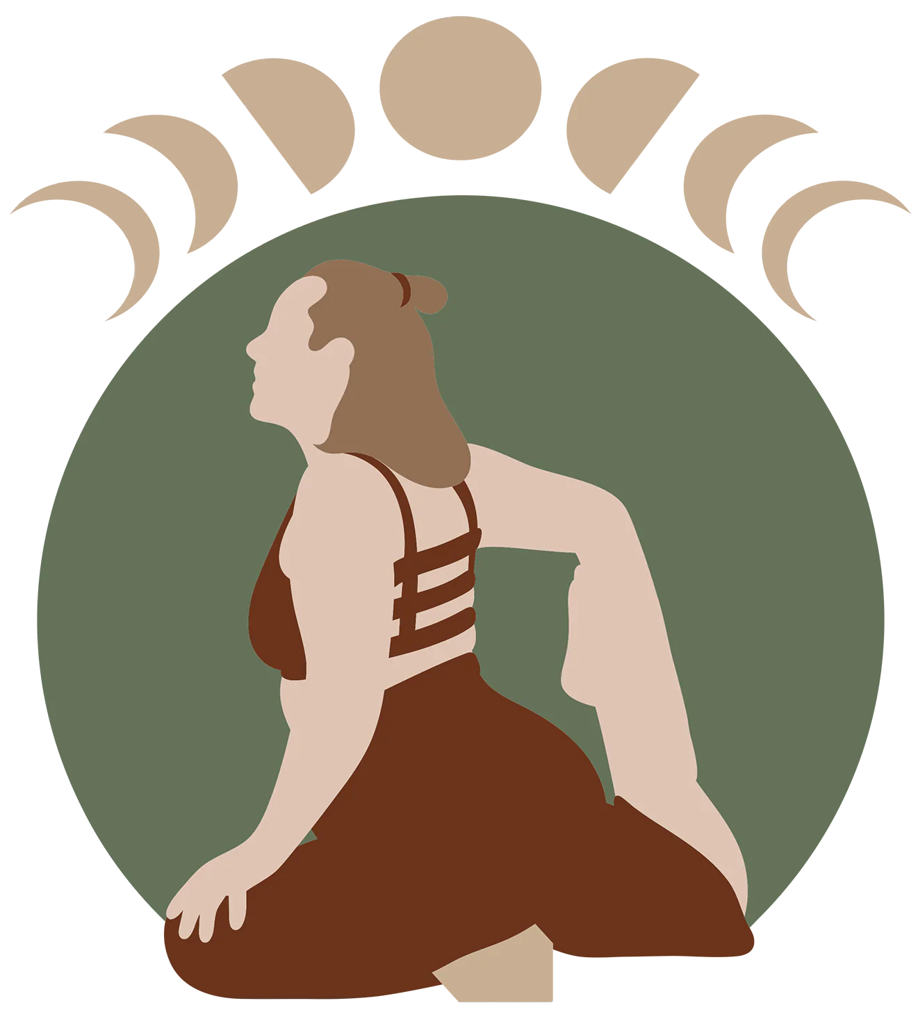 Sophia Anderberg AB logotyp