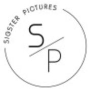 Sigster Pictures AB logotyp