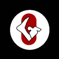 Sciapode AB logotyp