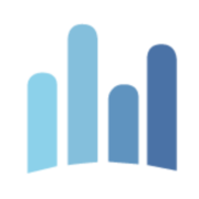 EMSABO Consulting AB logotyp