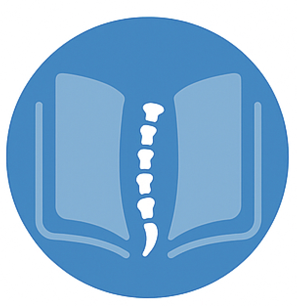 Svensk Frakturprevention AB logotyp