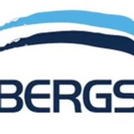 Sundbybergs Måleri AB logotyp