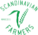 Scandinavian Farmers AB logotyp