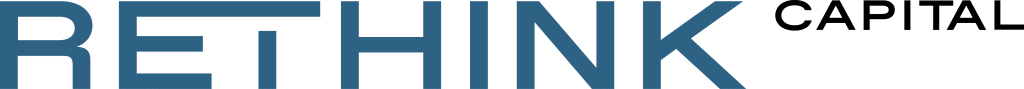 ReThink Capital AB logotyp