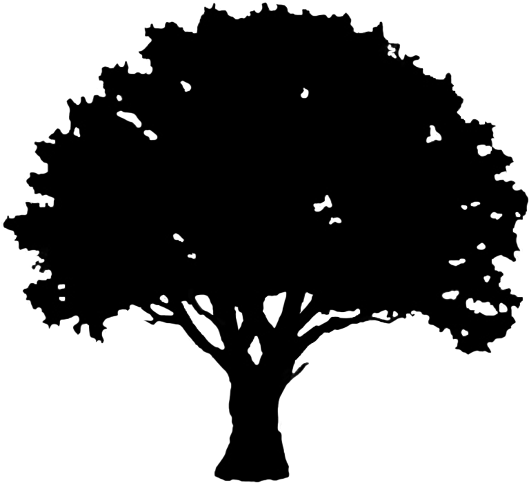 Strong Oak AB logotyp