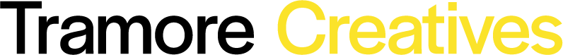 Tramore Creative AB logotyp