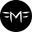 Mathias Frykholm Art AB logotyp