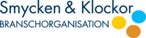 Bright Cut Engineering Sweden AB logotyp