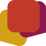 Elyfe AB logotyp