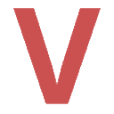 Vittinge Gourmetlada AB logotyp