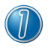 MultiOne AB logotyp