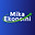 Mika Ekonomi AB logotyp
