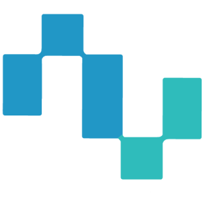 Novtec AB logotyp