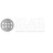 No Ack Infrastruktur AB logotyp