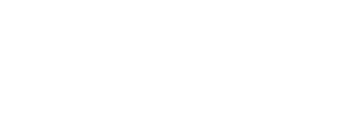 Beesham The Baker Online Courses AB logotyp