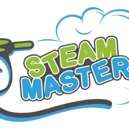 Steam Master Sweden AB logotyp
