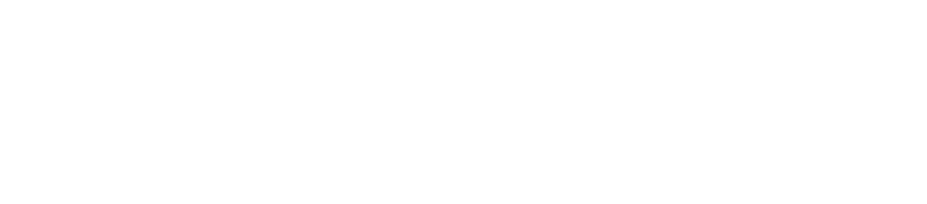 Ajabu! Music AB logotyp