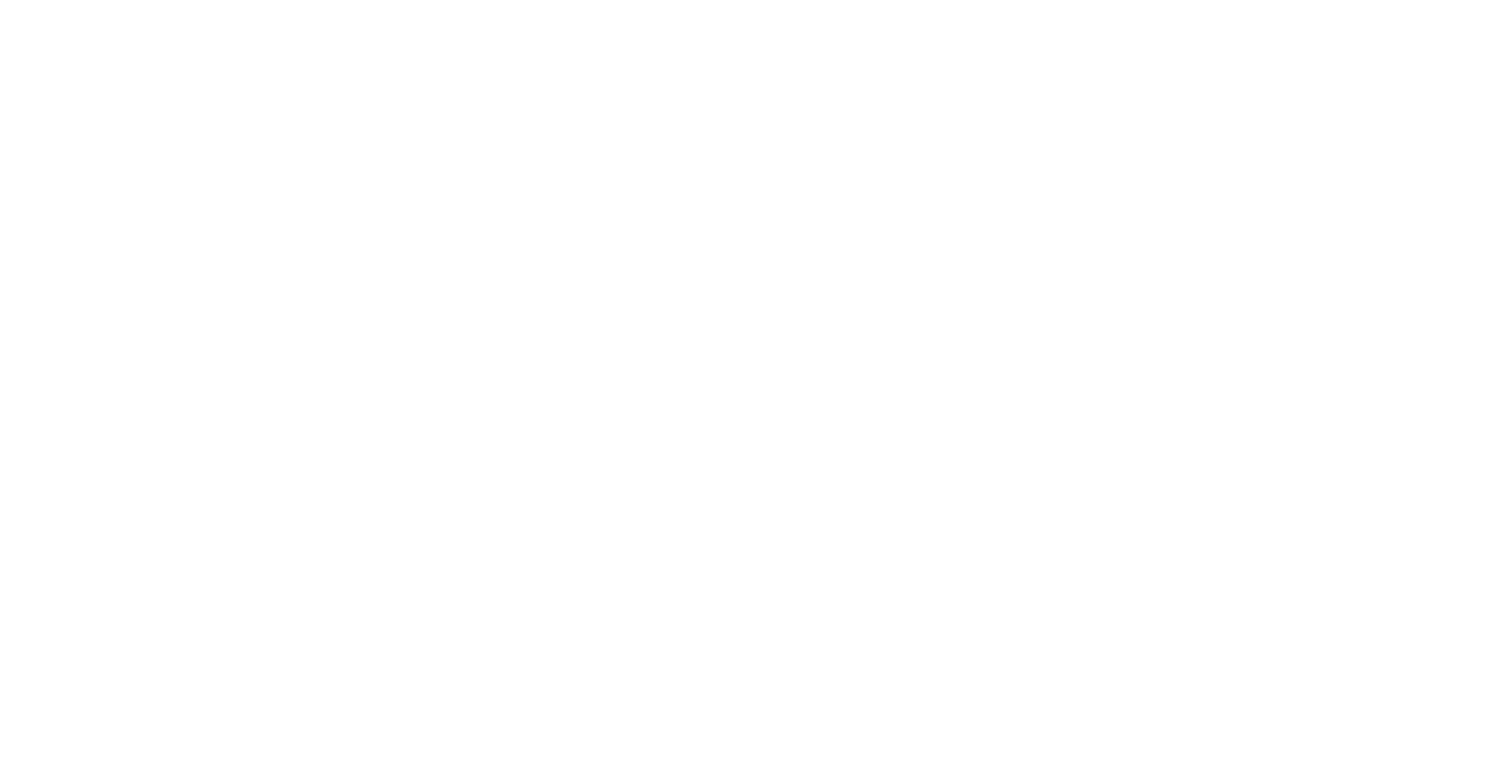 EnT Entertainment AB logotyp