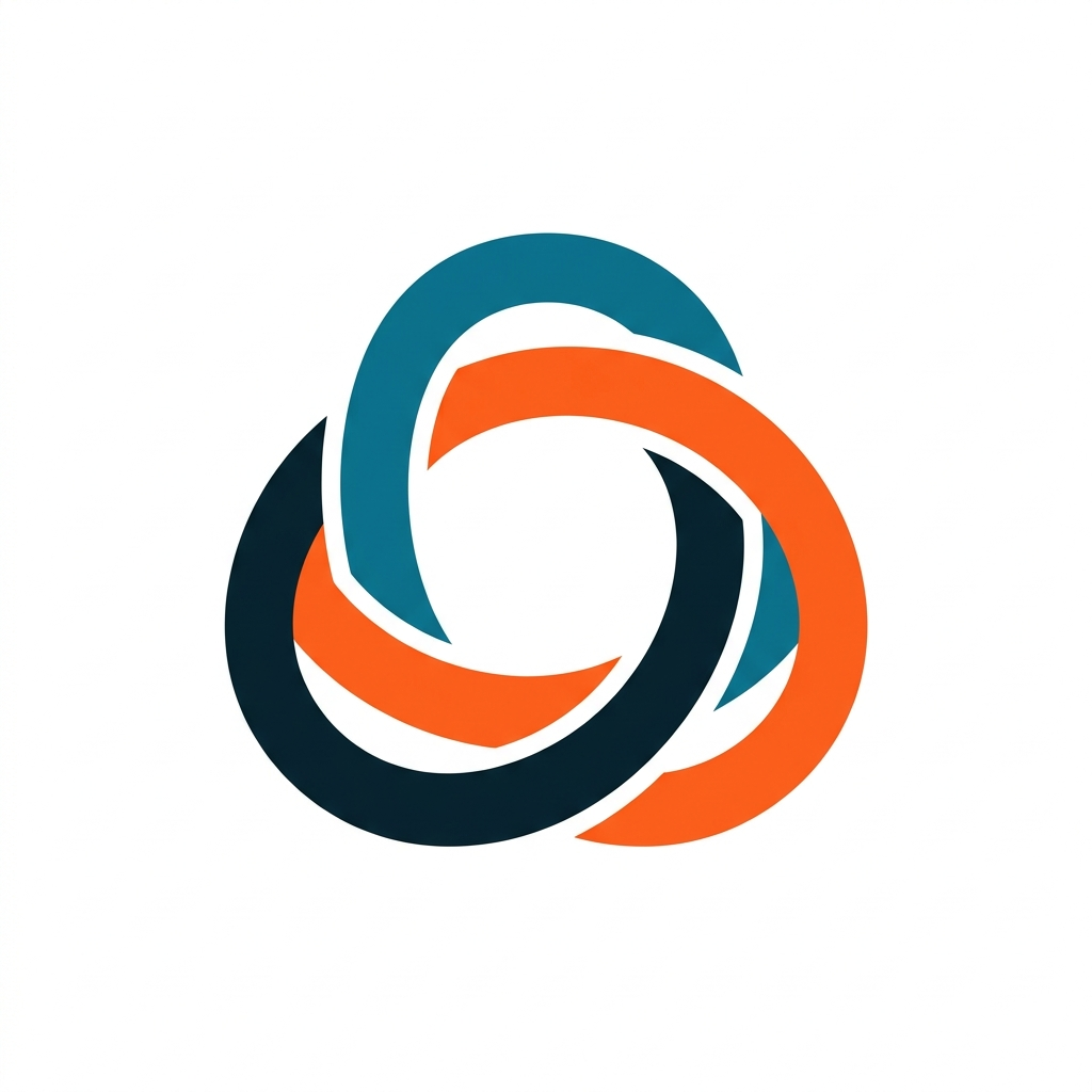 Region Örebro Innovation AB logotyp
