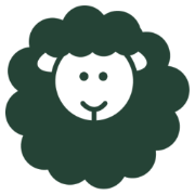Gotlandic Software AB logotyp