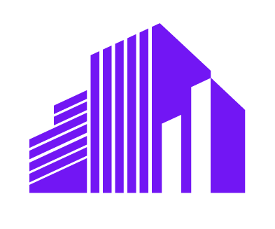 Tegelgruppen Norden AB logotyp