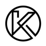 Konum AB logotyp