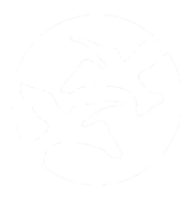 Erikssons Byggeri Värmland AB logotyp