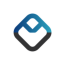 VisitForm Technology AB logotyp