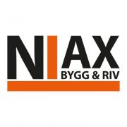 Niax AB logotyp