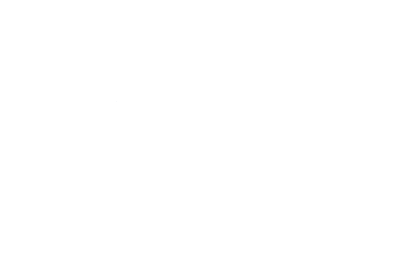 FIR Entreprenad AB logotyp