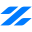 Zerio AB logotyp