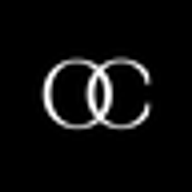 COMPANY9 AB logotyp