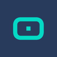 Teranjo AB logotyp