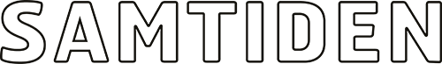 Vainar mediagroup AB logotyp