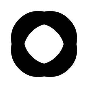 Ode Stockholm AB logotyp