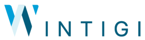 Wintigi Tech AB logotyp