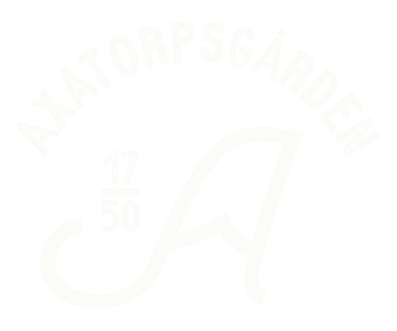 Axatorpsgården AB logotyp