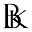 BK Golv & Måleri AB logotyp