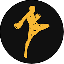 Boxyard AB logotyp