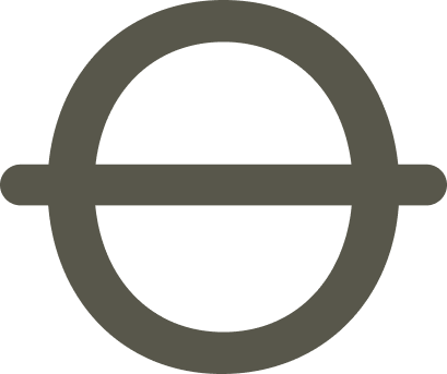 AI Bob AB logotyp
