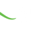 Studio MODIG AB logotyp