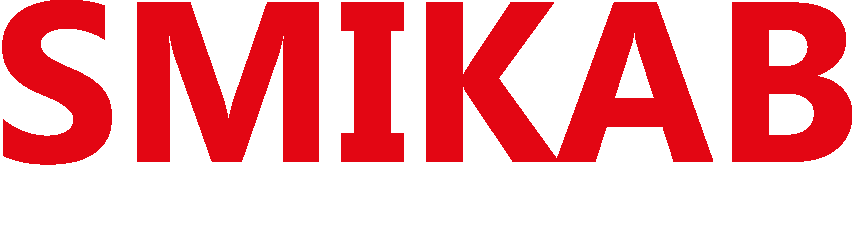 StällningsMontage i Kronoberg AB logotyp