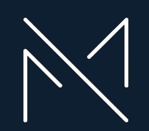 MAS Redovisning AB logotyp