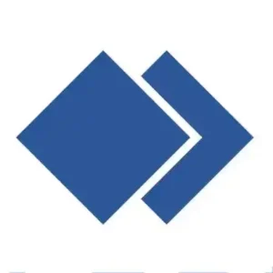 EH Golv AB logotyp
