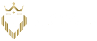 Svenska Schaktverket AB logotyp