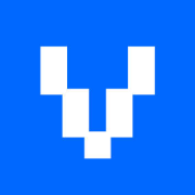 Navigent Group AB logotyp