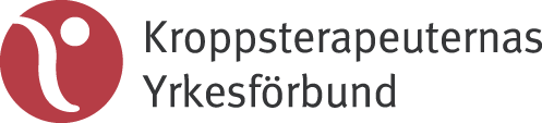 Strandbacken Hälsohörna AB logotyp